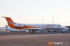 MG_3323m_800_copy.jpg