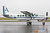MG_3350M_800B.jpg