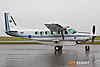 MG_3352M_800B.jpg