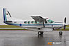 MG_3353m_800.jpg