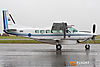 MG_3355M_800B.jpg