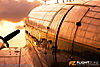 MG_3357m_800_copy1.jpg
