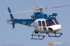 MG_3365m_800_copy.jpg