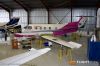 MG_3368m_800_copy.jpg