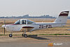 MG_3373m_800.jpg