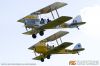 MG_3381M_800_copy1.jpg