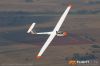 MG_3387m_800_copy.jpg
