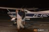 MG_3399m_800_copy.jpg
