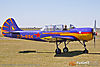 MG_3406M_800.jpg