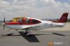 MG_3415M_800_copy.jpg