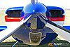 MG_3424m2_800.jpg