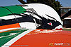 MG_3440M_800.jpg