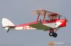 MG_3452m_800_copy.jpg