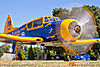 MG_3496M_800_copy.jpg