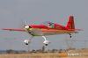 MG_3502M_800_copy.jpg