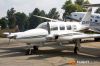 MG_3510m_800_copy.jpg