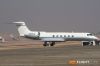 MG_3514m_800_copy.jpg