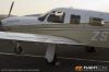 MG_3523M_800_copy.jpg