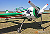 MG_3526m_800.jpg