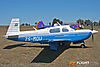MG_3532m_800.jpg