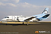 MG_3532m_800_copy.jpg