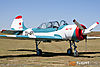 MG_3537m_800.jpg