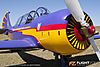 MG_3542m_800.jpg