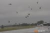 MG_3547m_800_copy.jpg