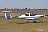 MG_3549m_8001.jpg