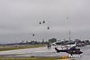 MG_3558m_800.jpg