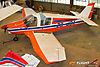 MG_3577M_800_copy1.jpg