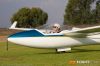 MG_3583m_800_copy.jpg