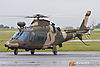 MG_3583m_800b.jpg