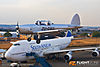 MG_3595M_800_copy.jpg