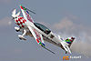 MG_3599m_800.jpg