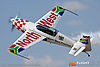 MG_3607m_800.jpg