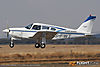 MG_3683m_800.jpg