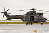 MG_3696m_800b.jpg