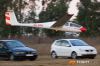 MG_3697m_800_copy.jpg