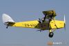 MG_3706M_800_copy.jpg
