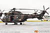MG_3710m_8001.jpg