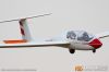MG_3712m_800_copy.jpg