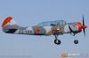 MG_3723m_800_copy.jpg