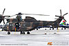 MG_3726m_800b.jpg