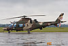 MG_3741m_800b.jpg