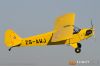 MG_3744M_800_copy.jpg