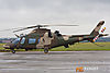 MG_3747m800b.jpg