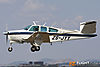 MG_3750m_800.jpg