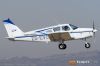 MG_3752M_800_copy.jpg