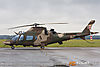 MG_3752m_800.jpg